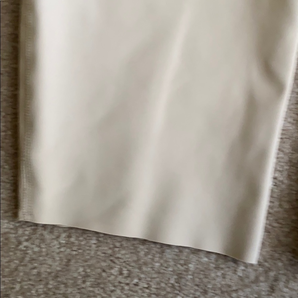 NWOT Wonderlul Kardashian Shapewear - Picture 3 of 11
